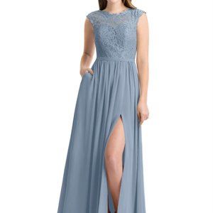 AZAZIE ARDEN Bridesmaid Dresses NEVER WORN